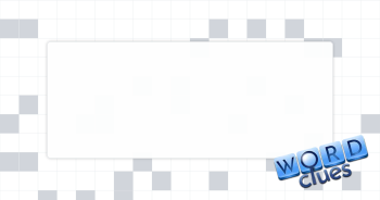 Sapporo rival Crossword Clue