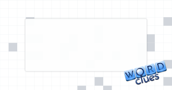 Sapporo sash Crossword Clue