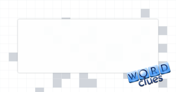 Sapporo sashes Crossword Clue