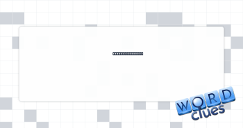Sapporo setting Crossword Clue