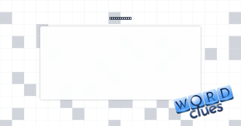 Sappy types Crossword Clue