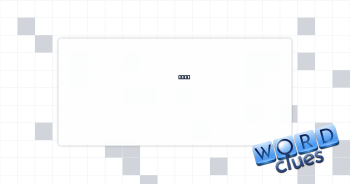 Saps Crossword Clue