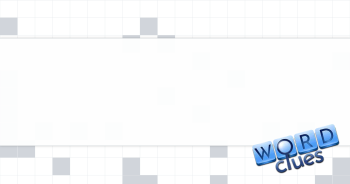 Sarah ___ Parker, actress Crossword Clue