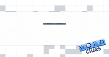 Sarcastic show of support Crossword Clue