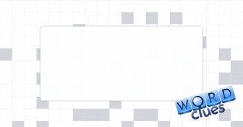 Sardonic Crossword Clue