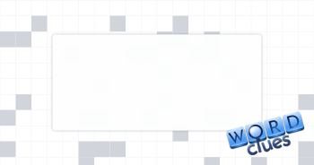 SASE, e.g. Crossword Clue