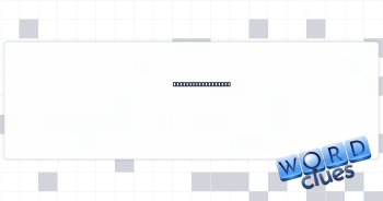 SASE, for instance Crossword Clue
