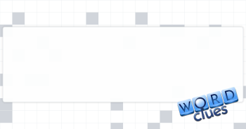 Sash for a samurai Crossword Clue