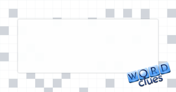 Sash in Sasebo Crossword Clue