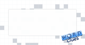 Sashimi choice Crossword Clue