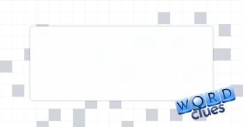 Sasquatch kin Crossword Clue
