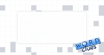 Sass Crossword Clue