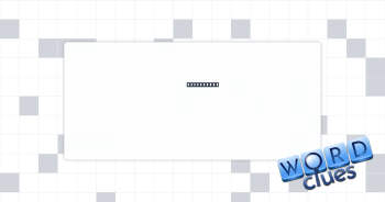 Sassy tyke Crossword Clue
