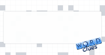 Sat for a painter Crossword Clue