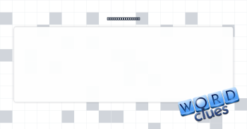 Sat. predecessor Crossword Clue