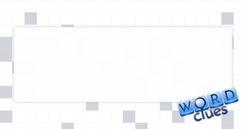 SAT taker’s need Crossword Clue