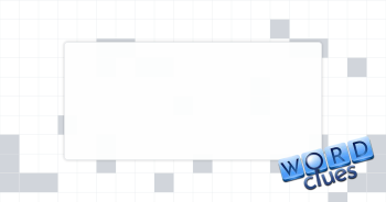 Sat tight? Crossword Clue
