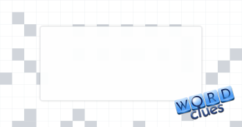 Satan Crossword Clue