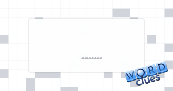 Satanic Crossword Clue
