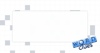 Satan’s forte Crossword Clue