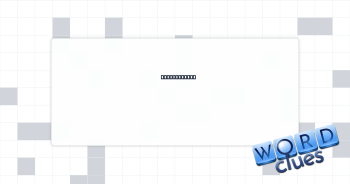 Satchel part Crossword Clue