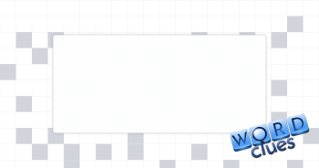 Satchels Crossword Clue