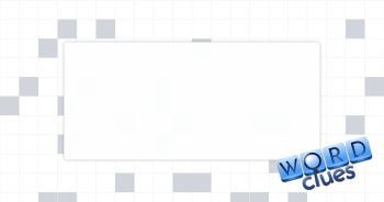 Sated Crossword Clue
