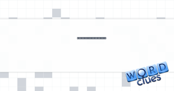 Satellite-based tech Crossword Clue