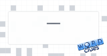 Satellite paths Crossword Clue