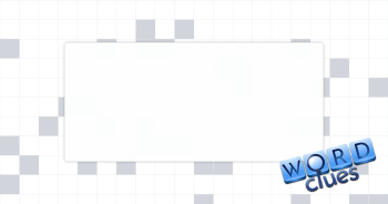 Satirizes Crossword Clue