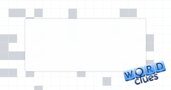 Satisfactory Crossword Clue