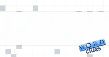 Satisfied the munchies Crossword Clue