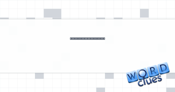 Satisfy, as a mail order Crossword Clue