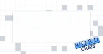 Satisfy fully Crossword Clue
