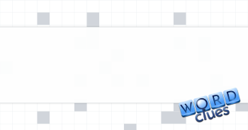 Satisfying, as thirst Crossword Clue