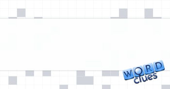 Satisfying thing to hit Crossword Clue