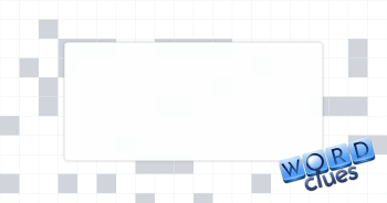 SATs, e.g. Crossword Clue