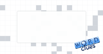 Saturate Crossword Clue