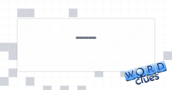 Saturn feature Crossword Clue