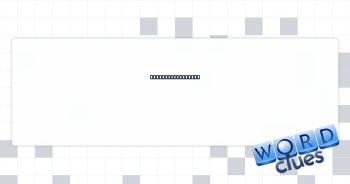 Saturn or Mercury Crossword Clue