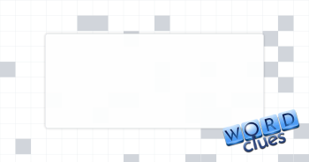 Saturn sight Crossword Clue