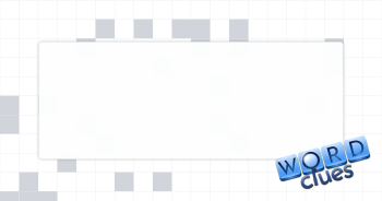 Satyr’s cousin Crossword Clue