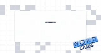 Sauce source Crossword Clue