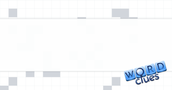 Saudi Arabian capital Crossword Clue