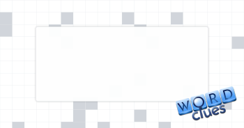Saudi native Crossword Clue