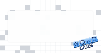 Sault ___ Marie Crossword Clue