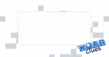 Saunter Crossword Clue