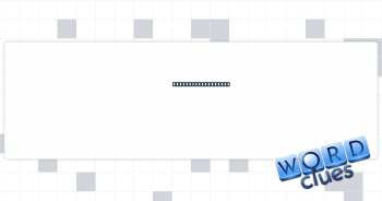 Savagely criticize Crossword Clue