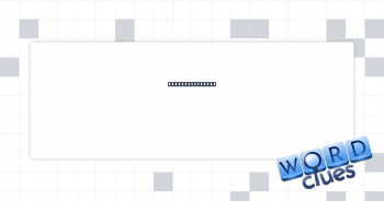 Save diligently Crossword Clue