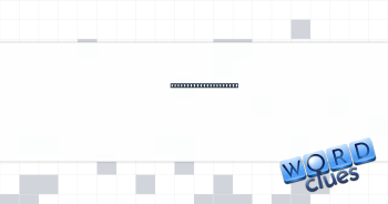 Save from destruction Crossword Clue